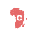 ANCIR Logo